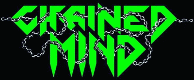 logo Chained Mind